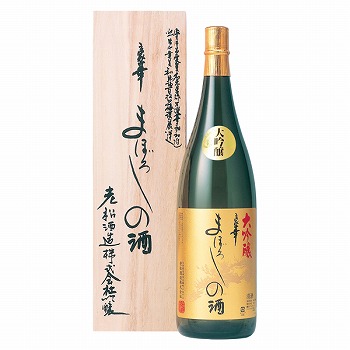 V  ؂܂ڂ낵̎ (MG-D)